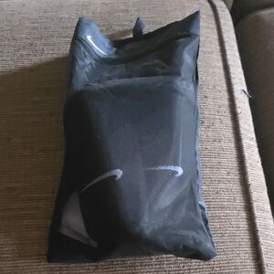 Nike Youth Shin Guard